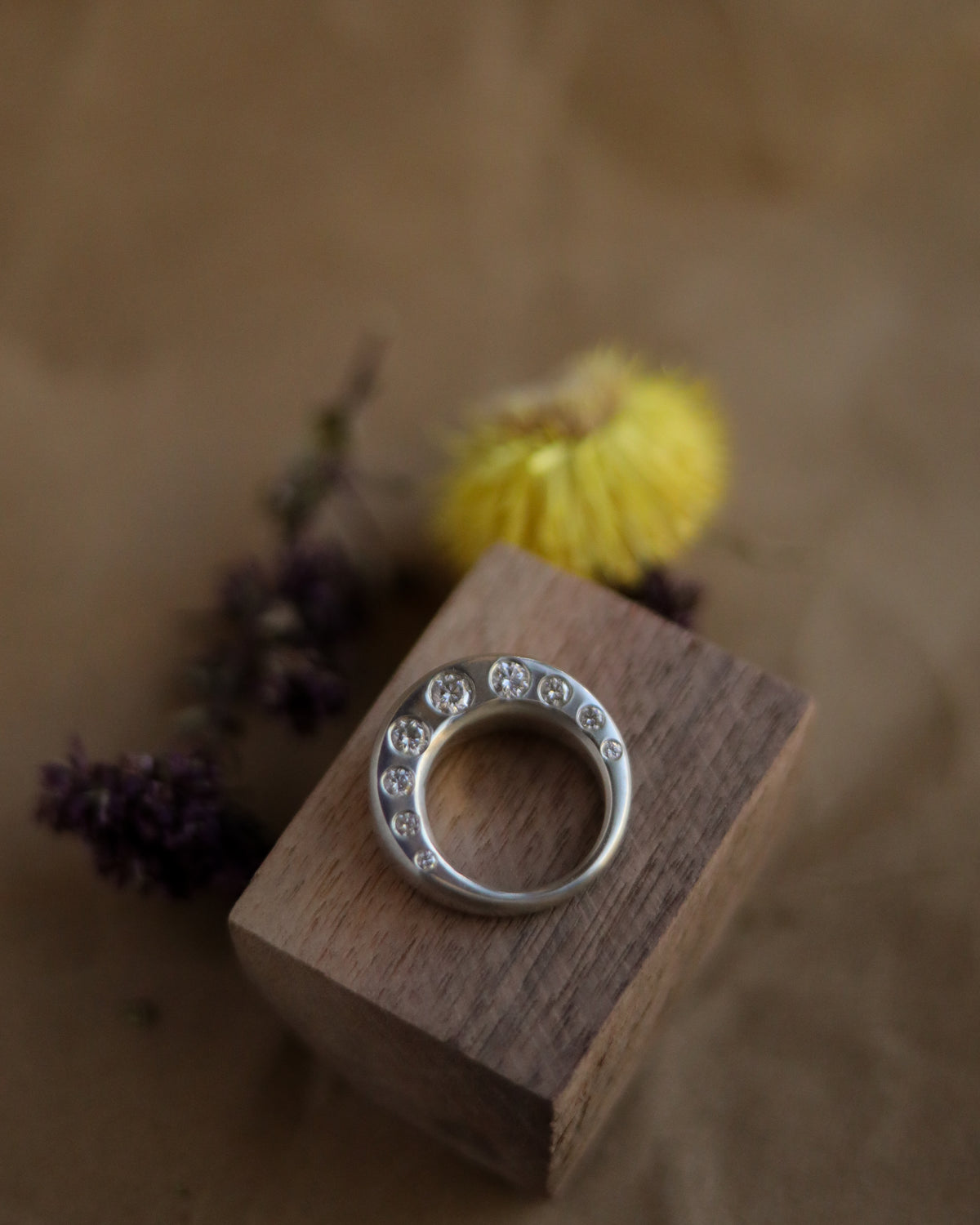 Emily Reed Custom – Emily Reed Jewelry