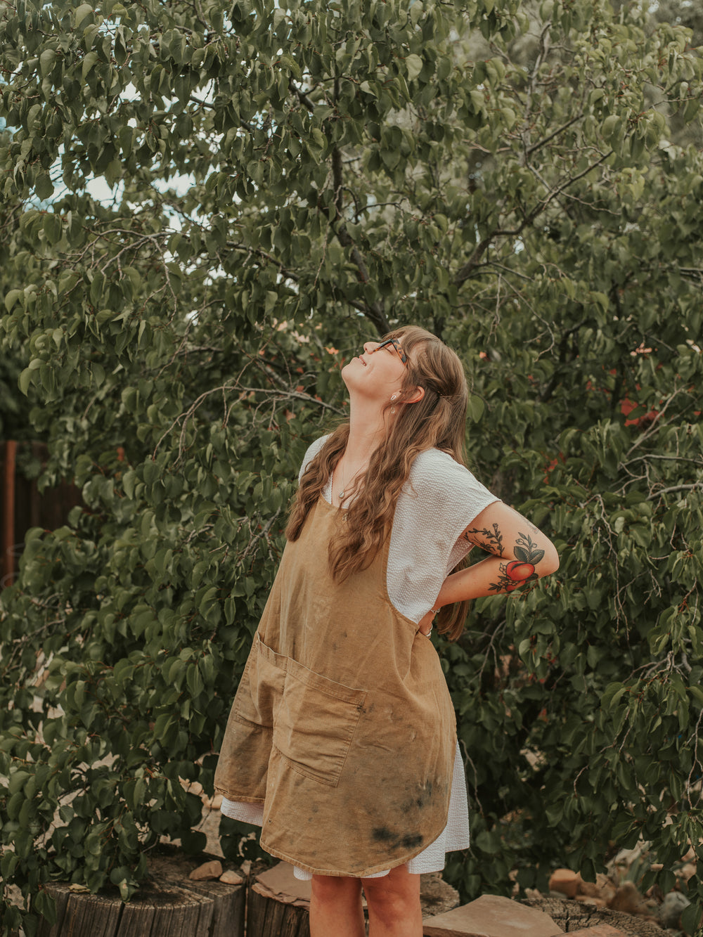 About – Emily Reed Jewelry